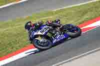 cadwell-no-limits-trackday;cadwell-park;cadwell-park-photographs;cadwell-trackday-photographs;enduro-digital-images;event-digital-images;eventdigitalimages;navarra;no-limits-trackdays;peter-wileman-photography;racing-digital-images;trackday-digital-images;trackday-photos